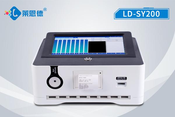 獸藥殘留檢測儀速測獸藥殘留，企業必備的安全神器